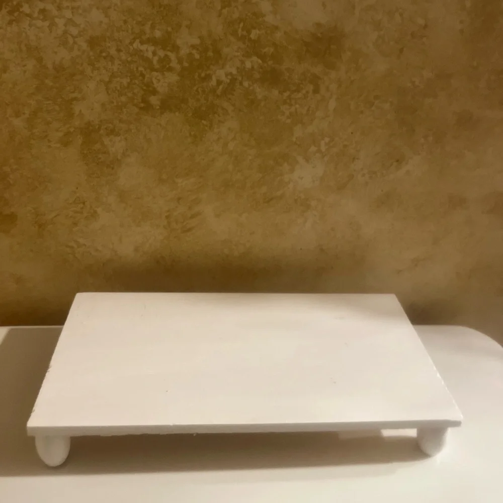 3/$18.00 Raised Board